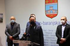 Mini IMG 5385